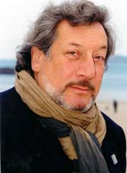 Jean-Claude Dreyfus
