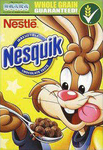 Nesquik