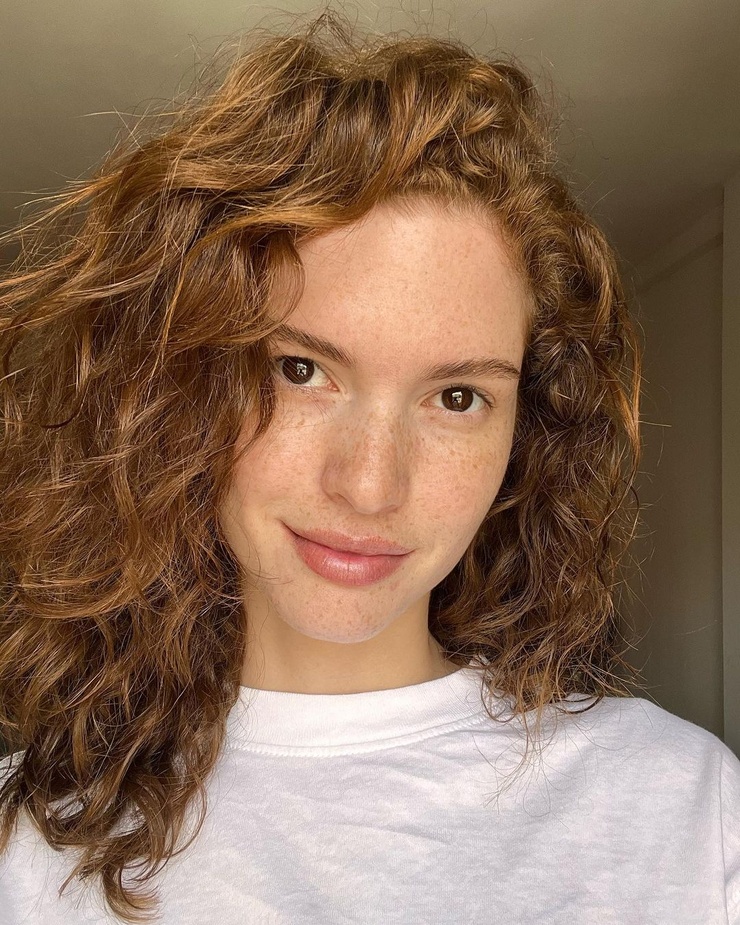 Mariangela Bonanni Mariangela Bonanni