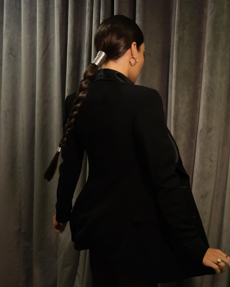 Hande Erçel