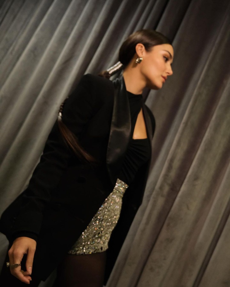 Hande Erçel