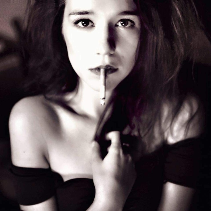 Aneta Kernová