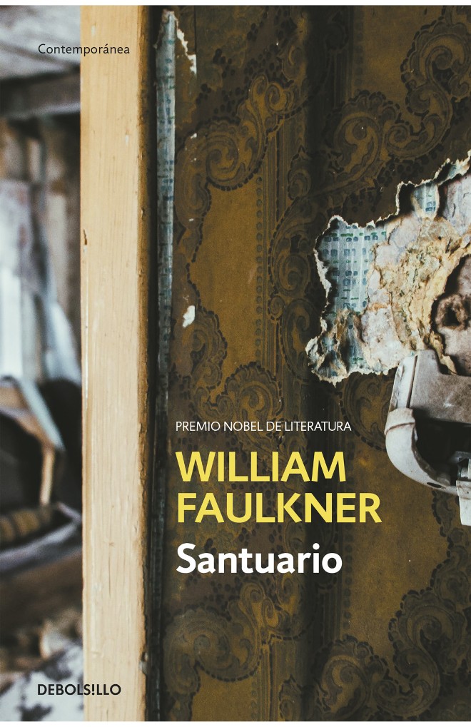 Santuario