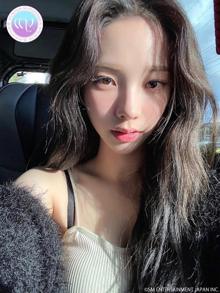 Ji-min Yoo