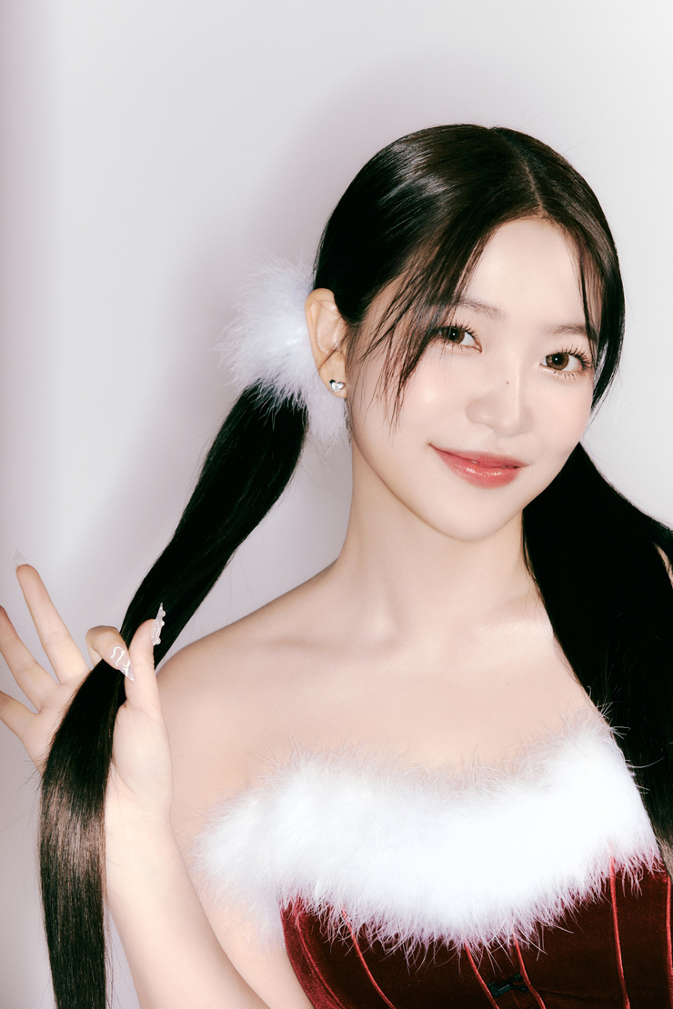 Yeri