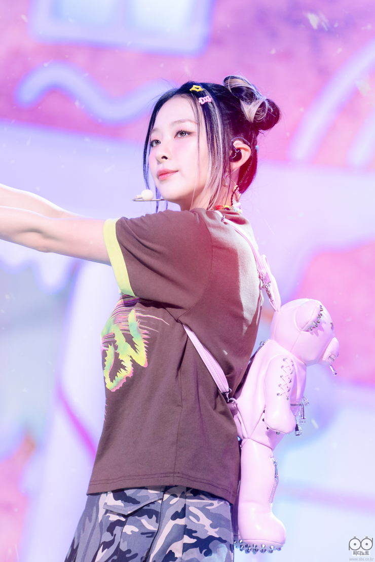 Seulgi