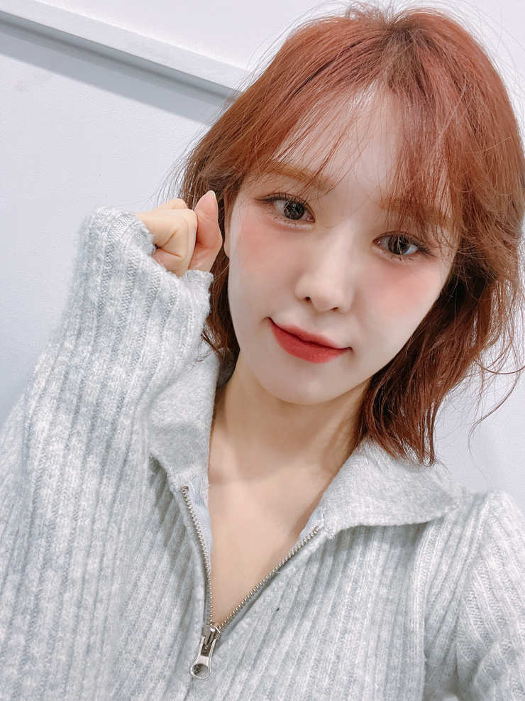 Wendy Son