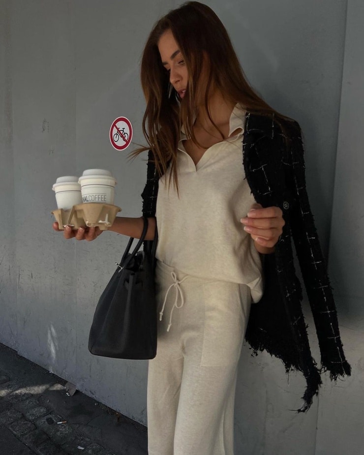 Philine Roepstorff