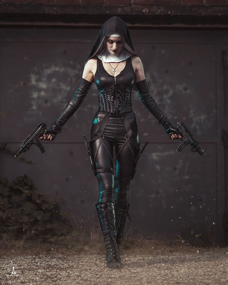 Opheia Art