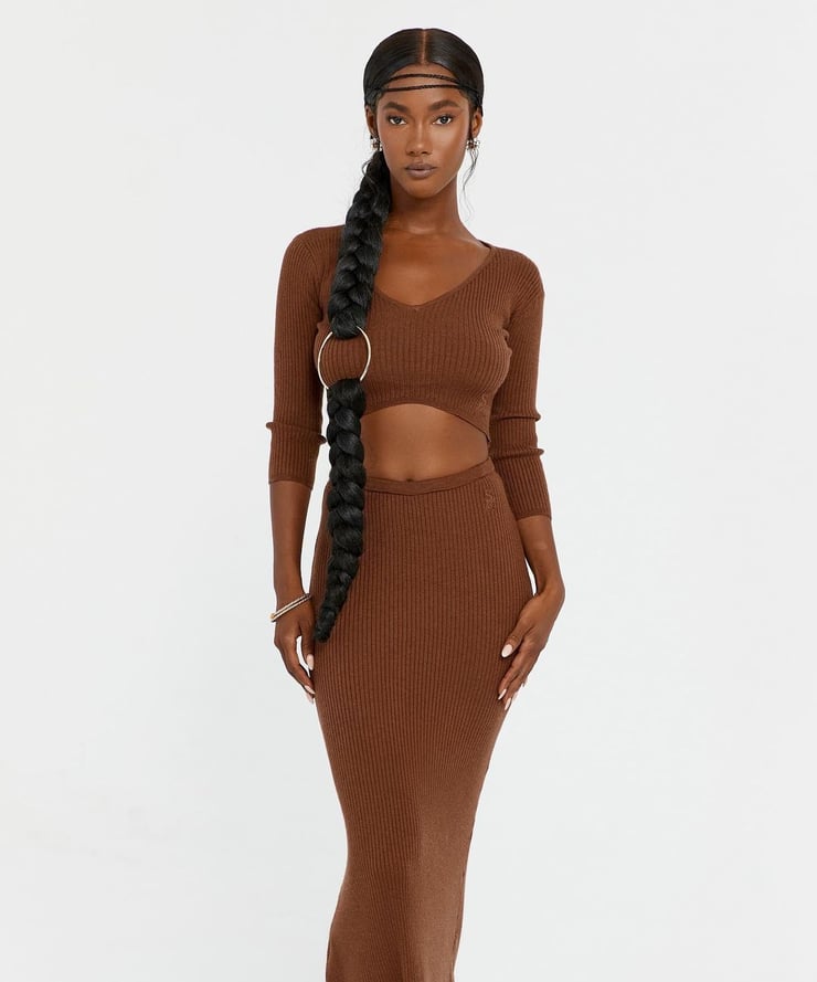 Mariama Diallo