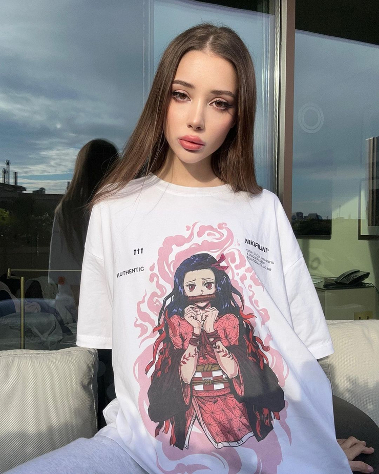 Inga Charay