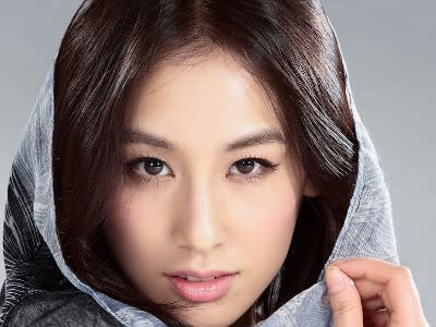 Shengyi Huang