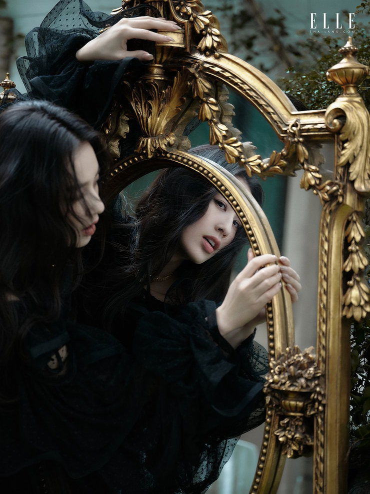 Shengyi Huang