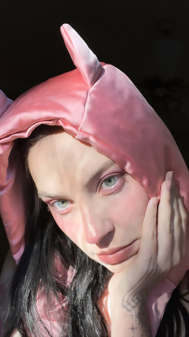 Bishop Briggs