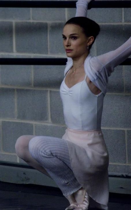 Natalie Portman Natalie Portman