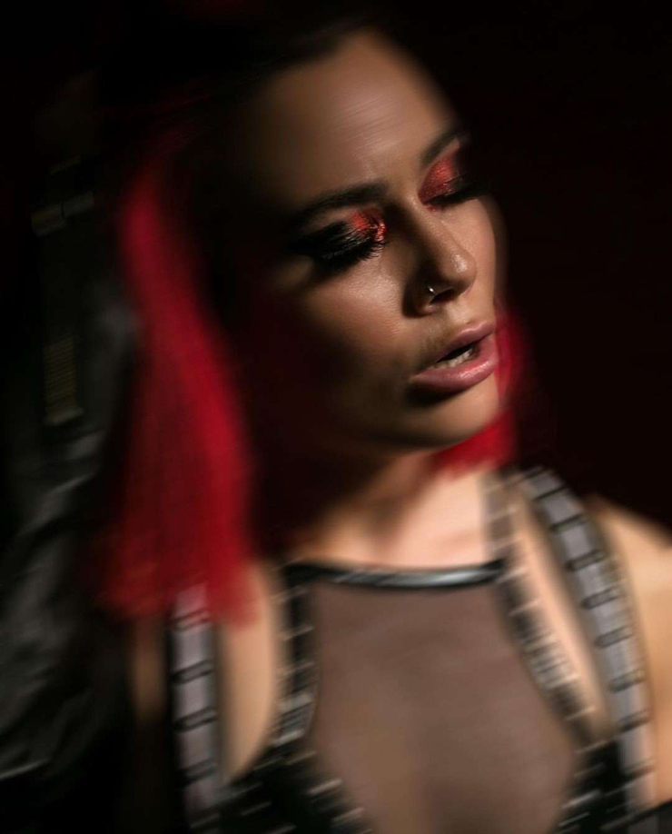 Killer Kelly