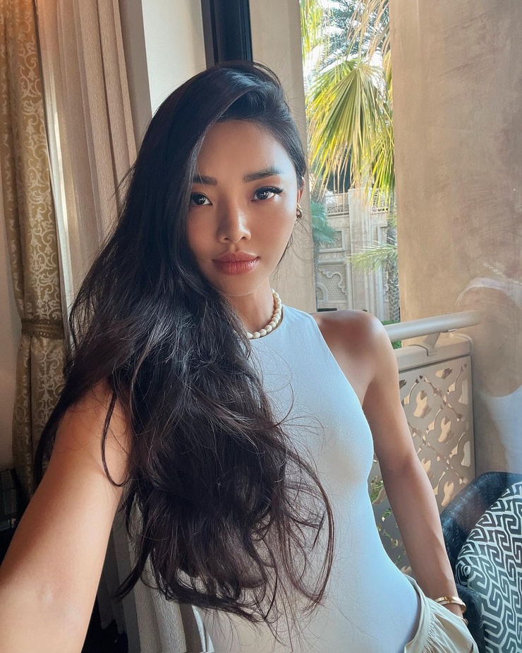 Sunghee Jang