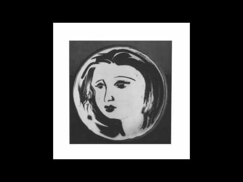 Mécanique Calypso