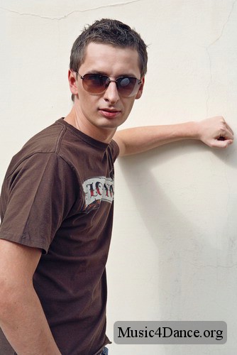 Bobina