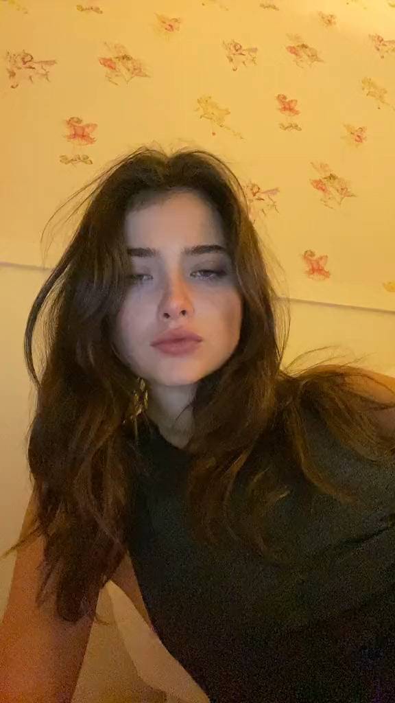 Blanca Soler