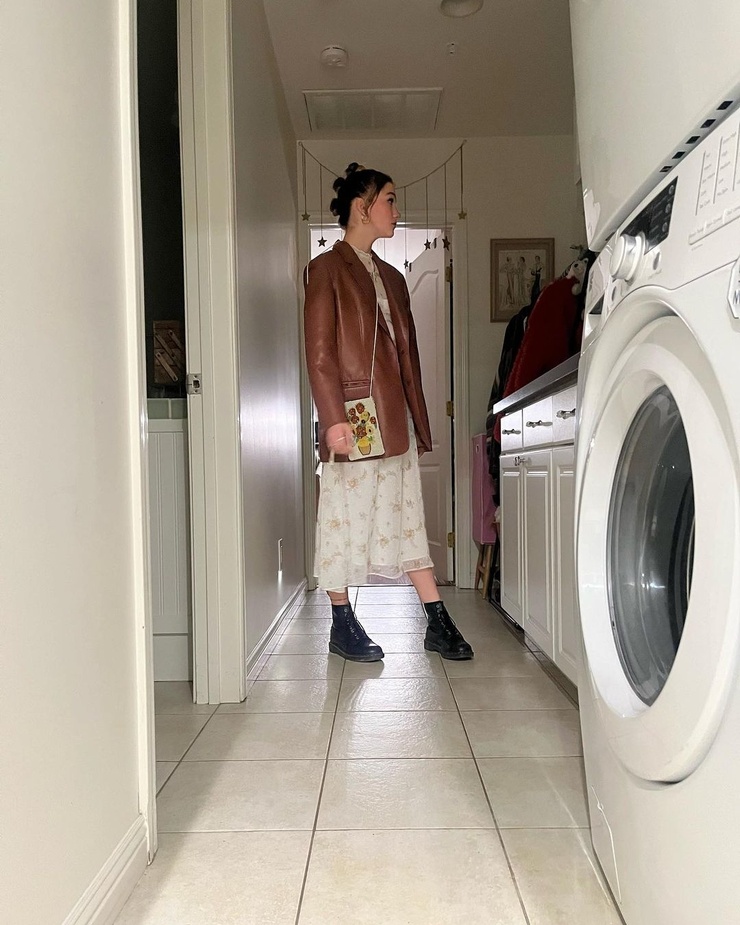 Jayden Bartels Jayden Bartels