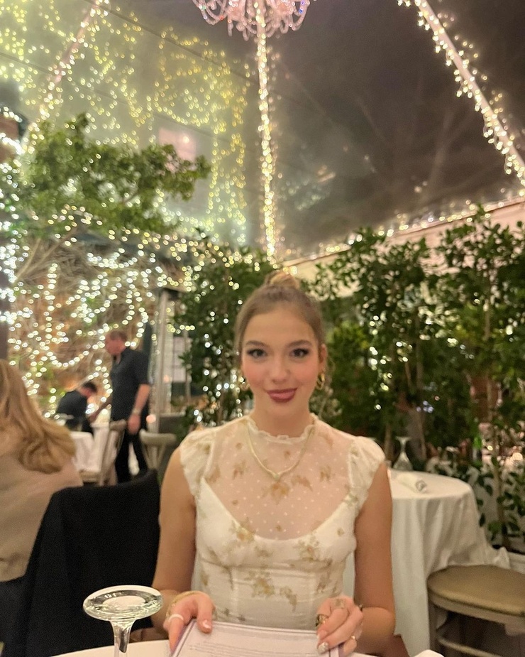 Jayden Bartels Jayden Bartels