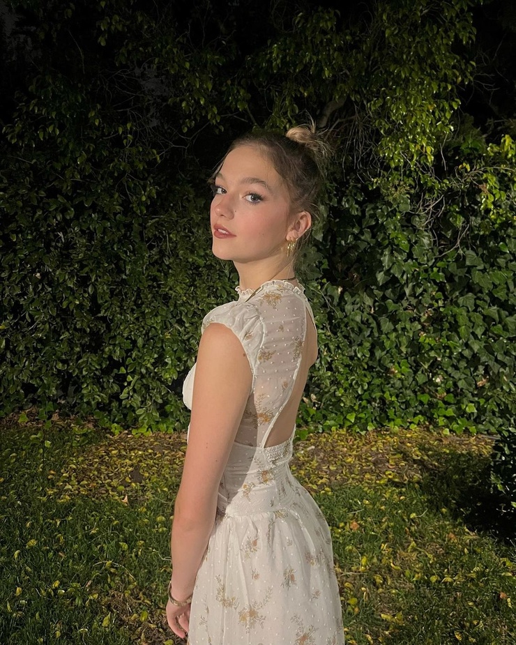 Jayden Bartels Jayden Bartels