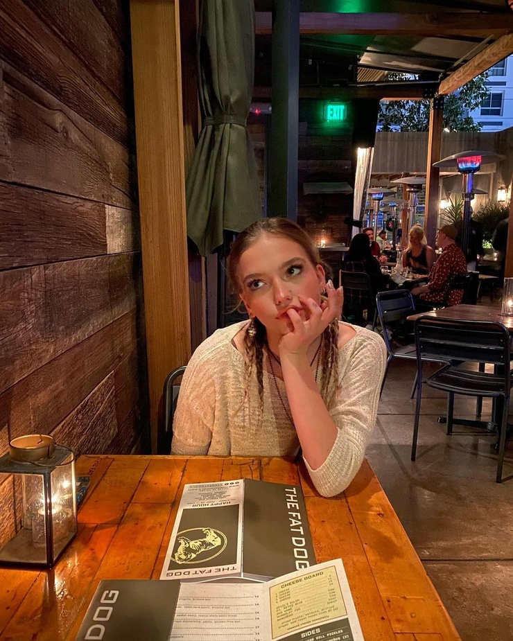 Jayden Bartels Jayden Bartels
