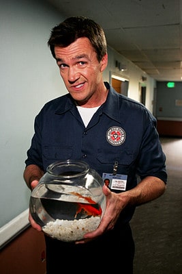 Neil Flynn