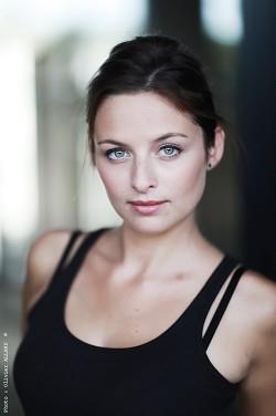 Caroline Furioli