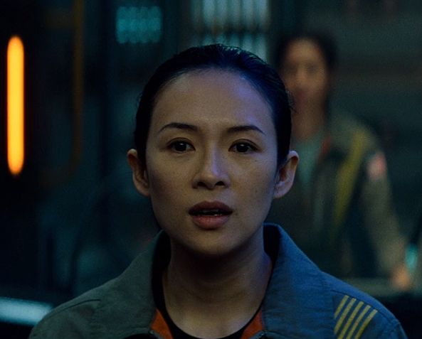 Ling Tam