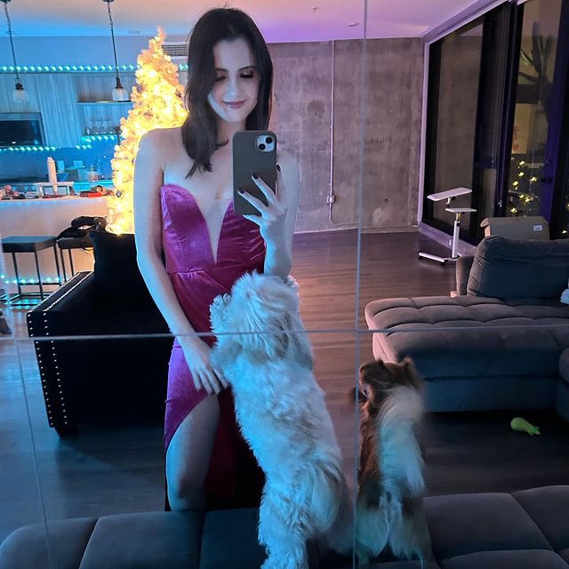 Laura Marano Laura Marano