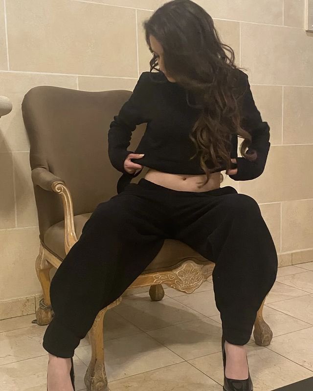 Laura Marano