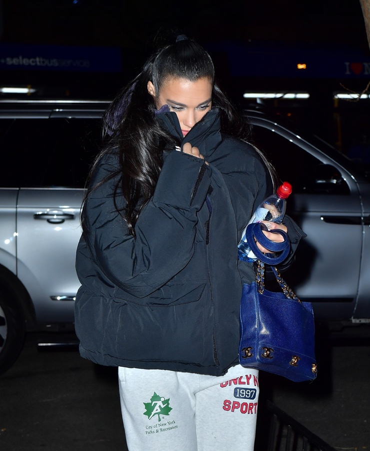 Dua Lipa