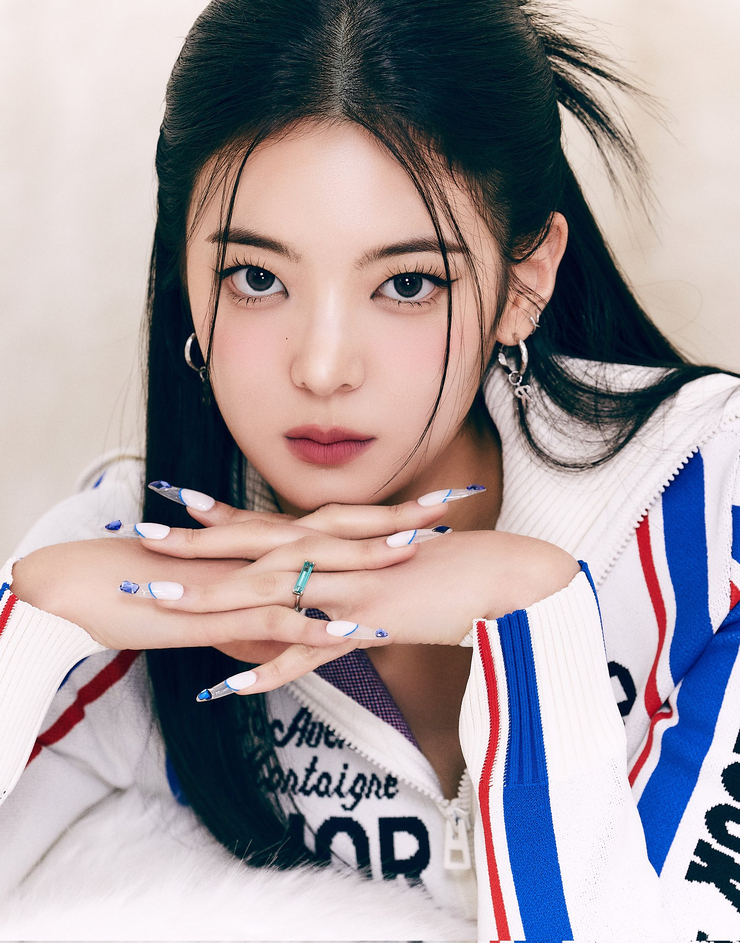 ITZY