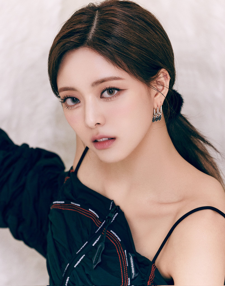 ITZY