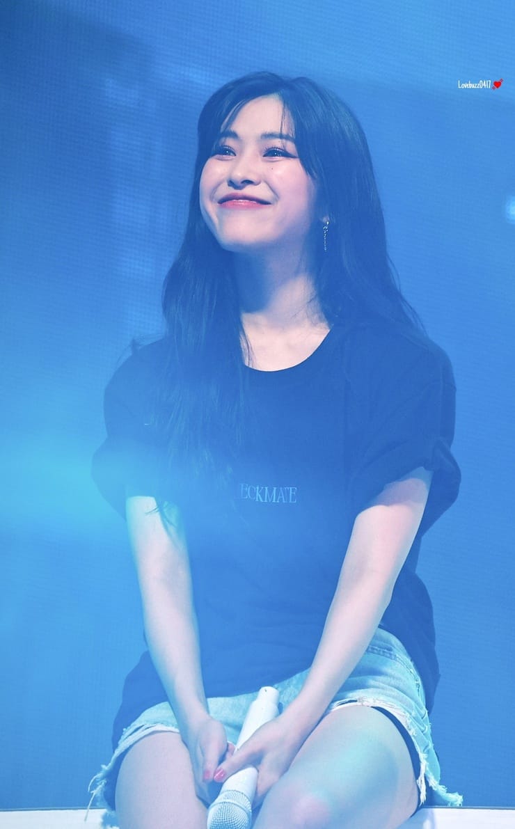 Shin Ryujin