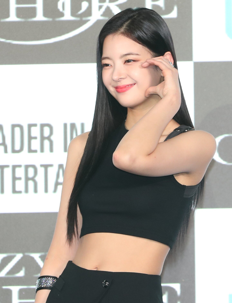 Choi Jisu