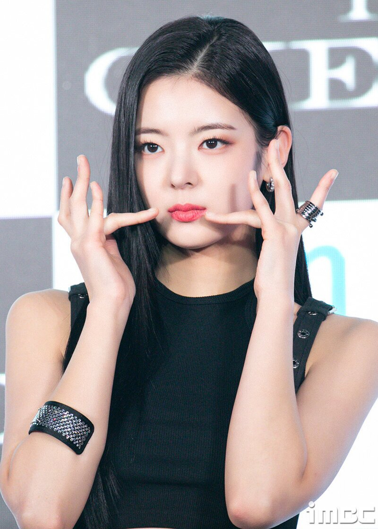 Choi Jisu