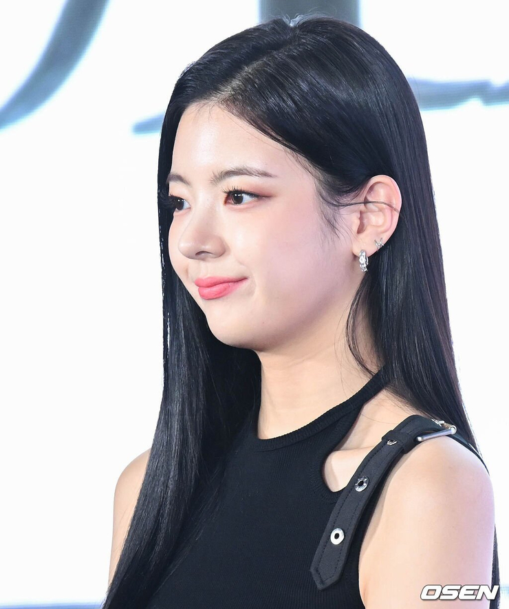 Choi Jisu