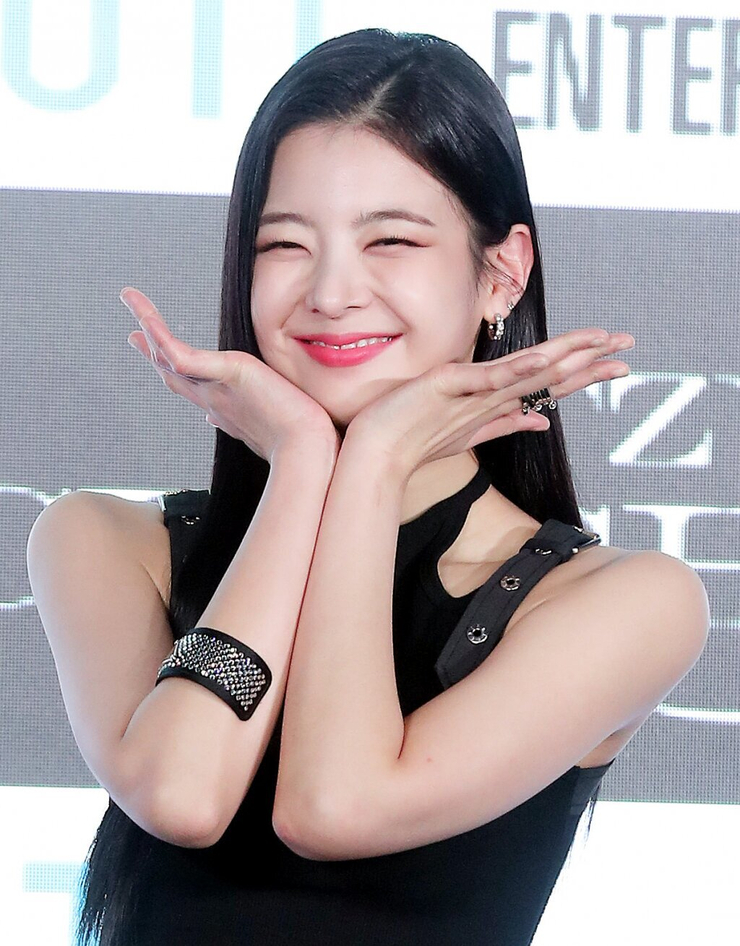 Choi Jisu