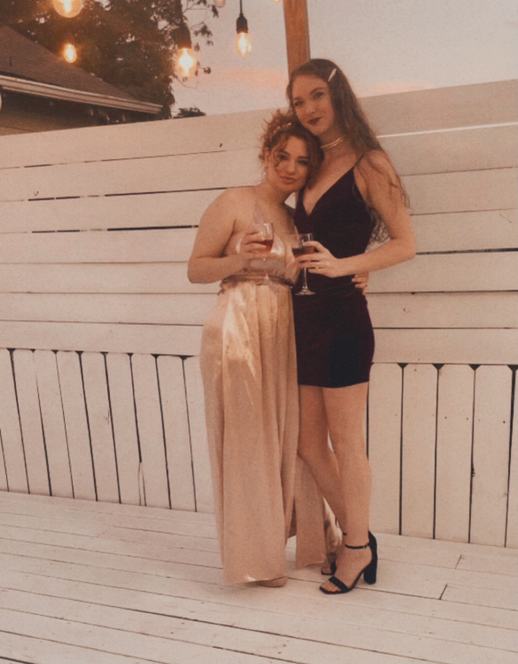 Annabel Redd Annabel Redd