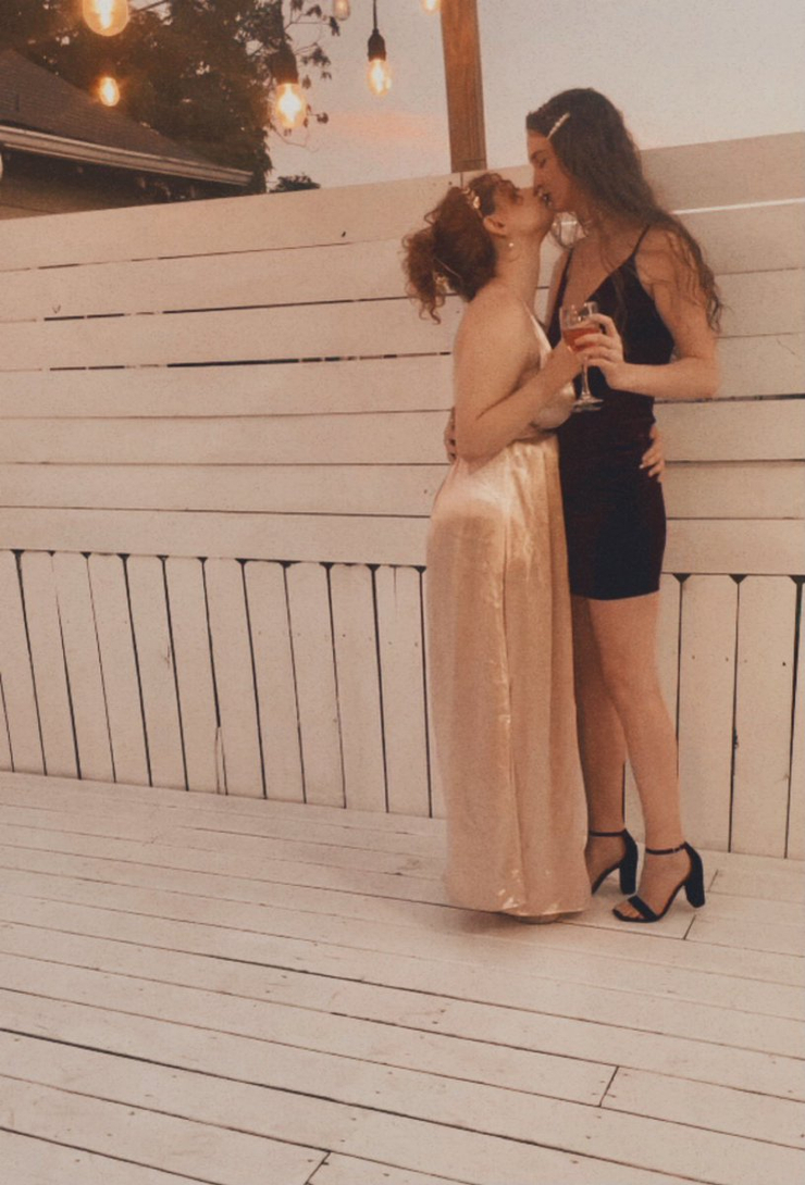 Annabel Redd Annabel Redd