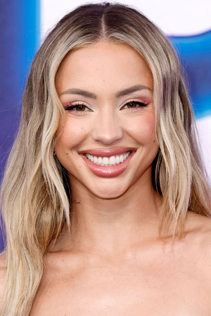 Picture of Charly Jordan