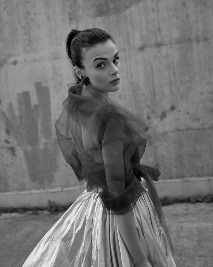Sinem Ünsal