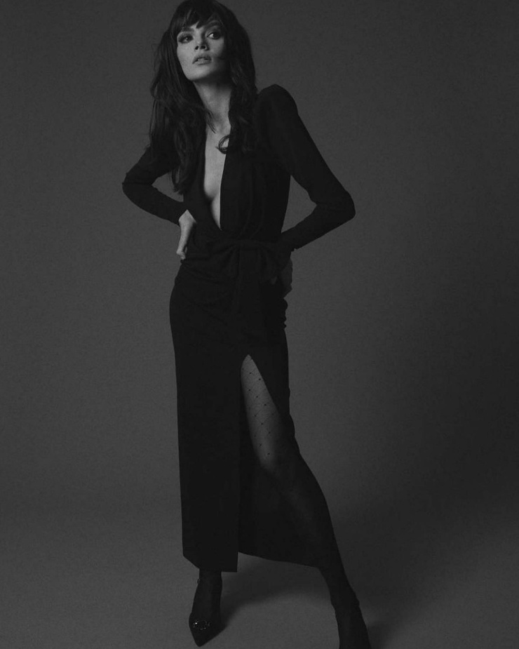 Sinem Ünsal