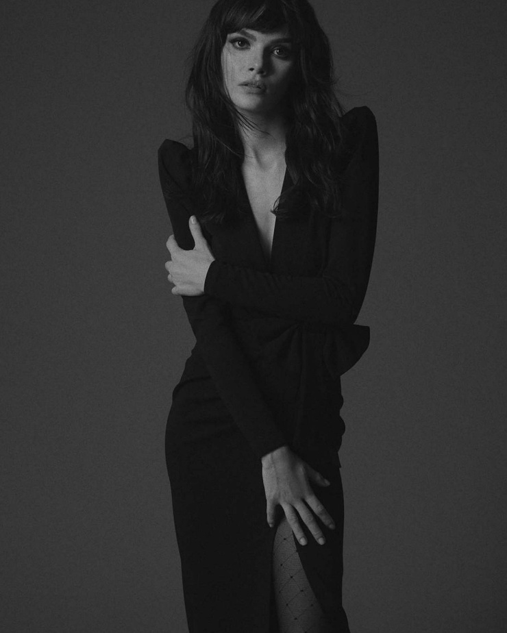 Sinem Ünsal