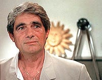 Juan José Camero