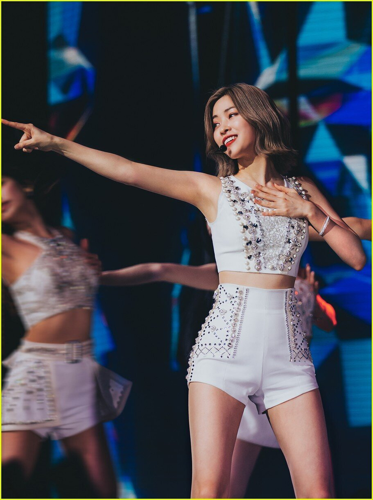 Shin Ryujin