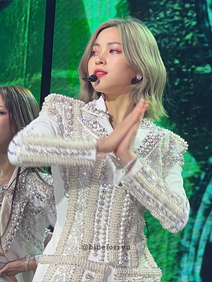 Shin Ryujin